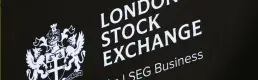Londra Borsası 24 saatlik işlem dönemine hazırlanıyor