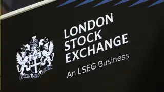 Londra Borsası 24 saatlik işlem dönemine hazırlanıyor