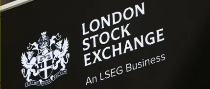 Londra Borsası 24 saatlik işlem dönemine hazırlanıyor