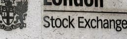 Londra borsası teknik arıza sebebiyle açılış erteledi