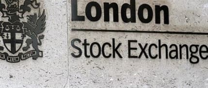 Londra borsası teknik arıza sebebiyle açılış erteledi