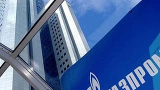 Londra Mahkemesi Gazprom'un Varlıklarını Dondurdu