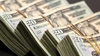 Londra merkezli kuruluştan dolar endeksinde düşüş beklentisi