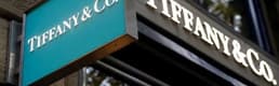 Louis Vuitton, Tiffany&Co.'yu 16.2 milyar dolara alıyor