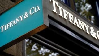 Louis Vuitton, Tiffany&Co.'yu 16.2 milyar dolara alıyor