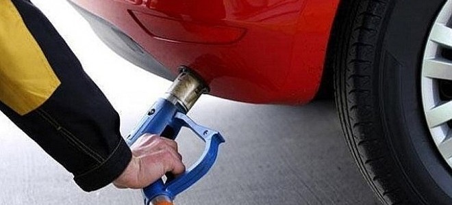 LPG'ye 1 liranın üzerinde zam geliyor: 3 Eylül güncel akaryakıt fiyatları