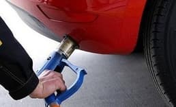 LPG'ye 1 liranın üzerinde zam geliyor: 3 Eylül güncel akaryakıt fiyatları
