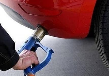 LPG'ye 1 liranın üzerinde zam geliyor: 3 Eylül güncel akaryakıt fiyatları