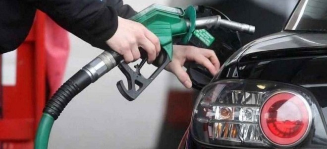 LPG'den sonra motorine de zam geldi (28 Temmuz 2023 Cuma)