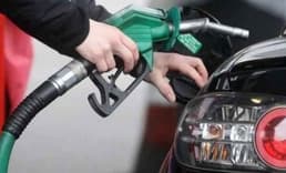 LPG'den sonra motorine de zam geldi (28 Temmuz 2023 Cuma)