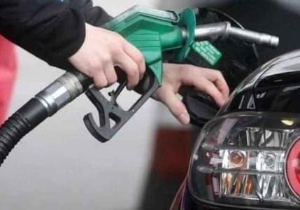 LPG'den sonra motorine de zam geldi (28 Temmuz 2023 Cuma)