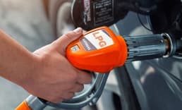 LPG fiyatlarında büyük bir indirim bekleniyor