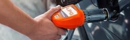 LPG fiyatlarında büyük bir indirim bekleniyor