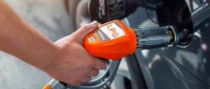 LPG fiyatlarında büyük bir indirim bekleniyor