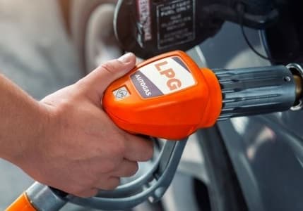 LPG fiyatlarında büyük bir indirim bekleniyor