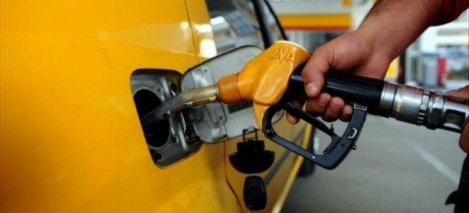 LPG fiyatlarında büyük indirim