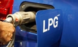 LPG'ye indirim geliyor