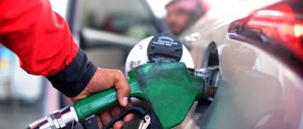 LPG'ye yeni zam
