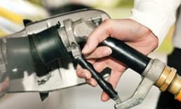 Benzin indiriminin ardından LPG'de bu gece zam bekleniyor