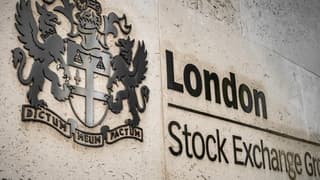 LSEG, Avrupa'nın ilk 24 saat açık borsası olmaya hazırlanıyor