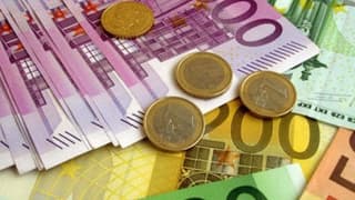 Lübnan 2 Milyar Değerinde Eurobond İhraç Etmeyi Planlıyor