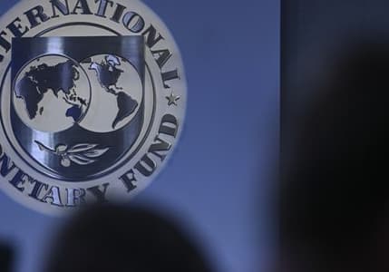 Lübnan, IMF destekli reform sürecine hazırlanıyor