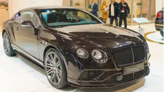 Lüks otomobillerden kamyonlara: TMSF 106 aracı ihaleyle satıyor