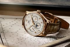 Lüks saate savaş engeli: İsviçre'nin ihracatı martta geriledi