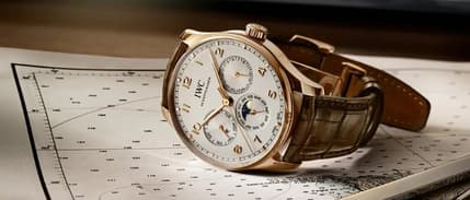 Lüks saate savaş engeli: İsviçre'nin ihracatı martta geriledi