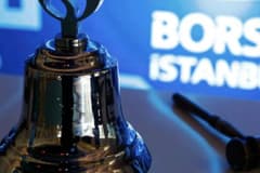 Luxera GYO halka arzında talep toplama başladı