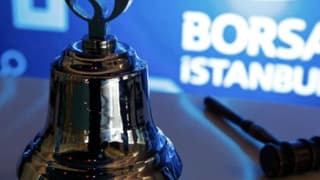 Luxera GYO halka arzında talep toplama başladı