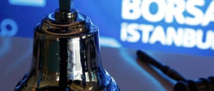 Luxera GYO halka arzında talep toplama başladı