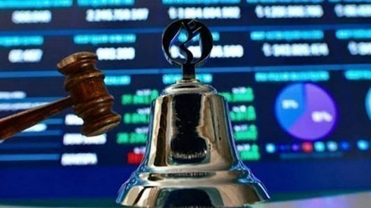 Luxera GYO halka arzına 7,1 kat talep geldi