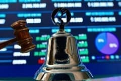 Luxera GYO halka arzına 7,1 kat talep geldi