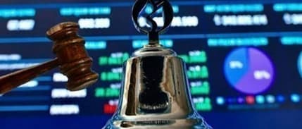 Luxera GYO halka arzına 7,1 kat talep geldi