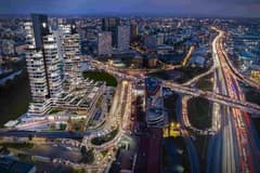 Luxera GYO halka arzında talep toplama tarihleri belli oldu