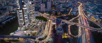 Luxera GYO halka arzında talep toplama tarihleri belli oldu