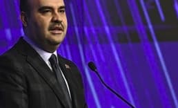 M. Fatih Kacır : ''Yapay zekanın ilerleyişini görmezden gelmek gerçekçi değil''