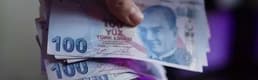 Maaş zamları ve yeni kıdem tazminatı tavanı netleşti