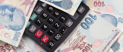 Maaşlara yüzde 3 kesinti yolda: 25 soruda Tamamlayıcı Emeklilik Sistemi'ne yönelik merak edilenler