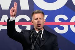 Macaristan'da 16 yıllık Viktor Orban dönemi sona erdi