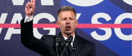 Macaristan'da 16 yıllık Viktor Orban dönemi sona erdi