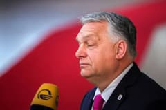 Macaristan'da yatırımcılar Orbán sonrasını fiyatlamaya başladı