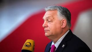 Macaristan'da yatırımcılar Orbán sonrasını fiyatlamaya başladı