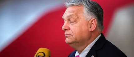 Macaristan'da yatırımcılar Orbán sonrasını fiyatlamaya başladı