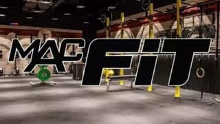 MACFit, Polonyalı şirkete satılıyor