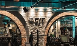 MACFit satışına rekabet onayı