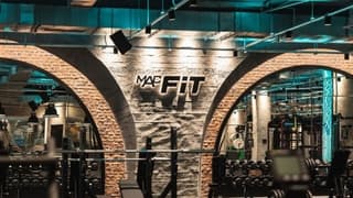 MACFit satışına rekabet onayı