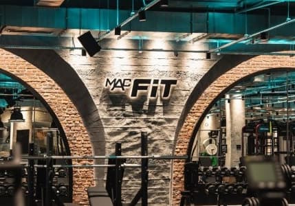 MACFit satışına rekabet onayı