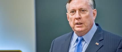 Macgregor: İran savaşta öne geçerek stratejik üstünlüğü de ele aldı